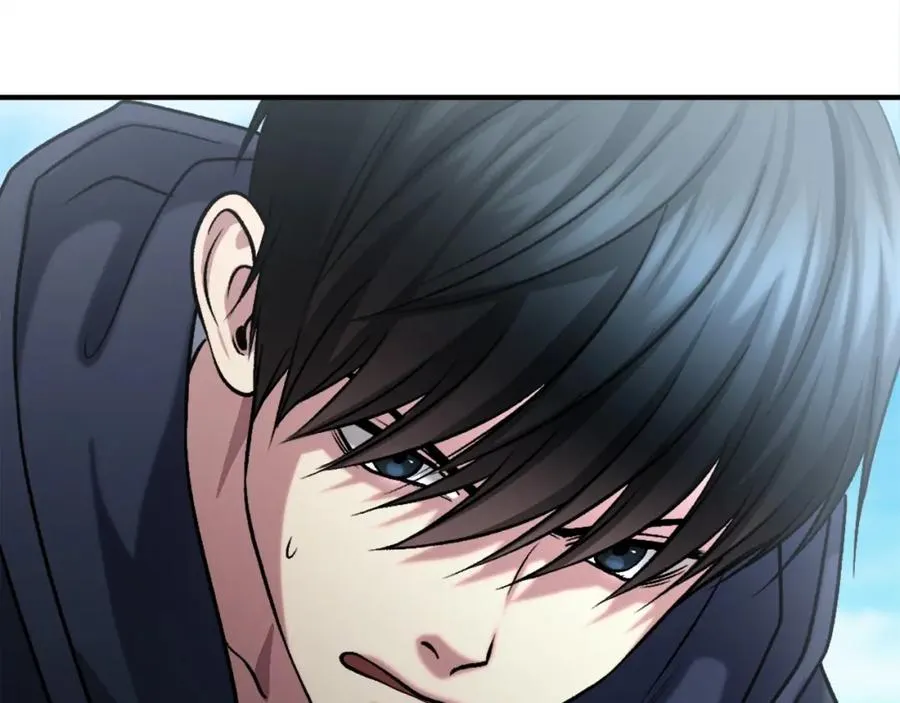 第14话 共生之门 第163页