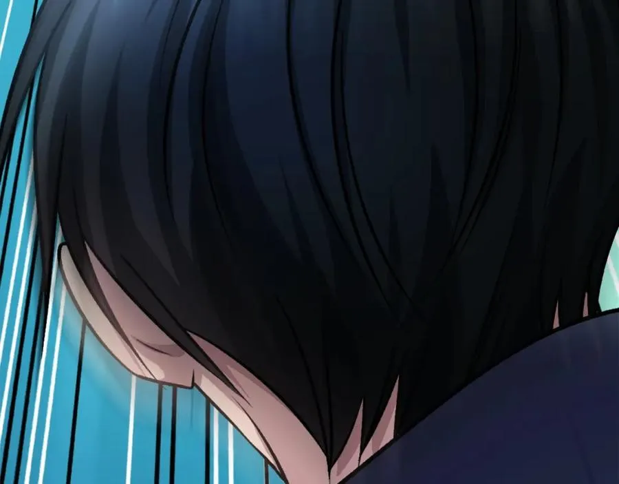 第14话 共生之门 第178页
