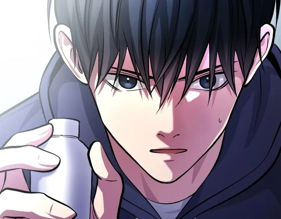 第14话 共生之门 第192页