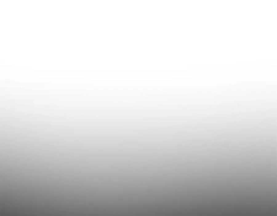 第14话 共生之门 第222页