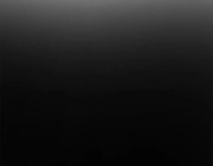 第14话 共生之门 第223页