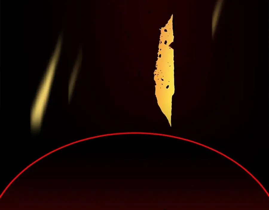 第14话 共生之门 第235页