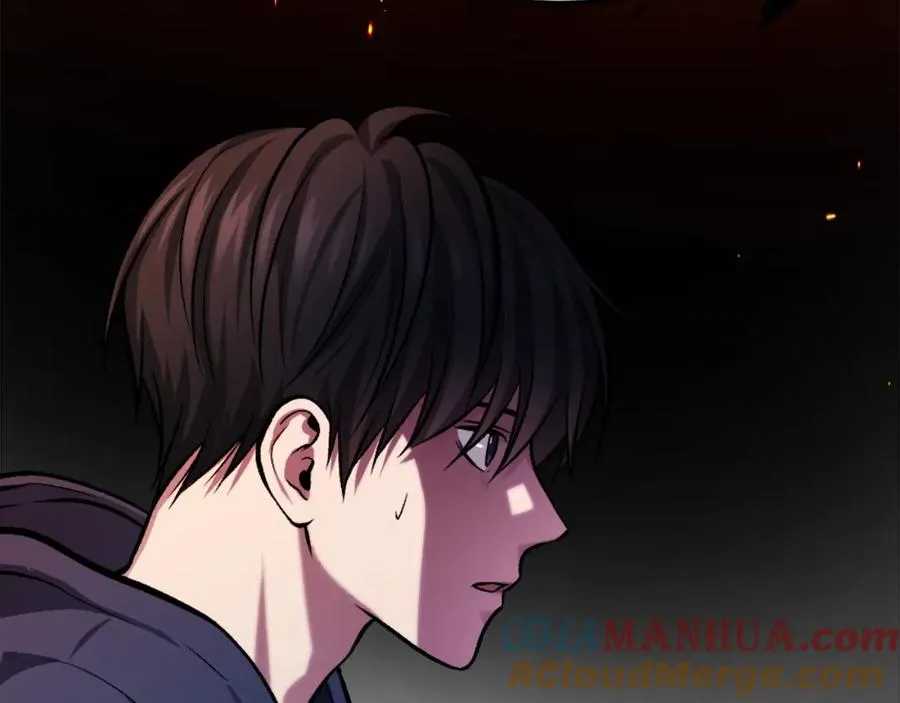 第14话 共生之门 第245页