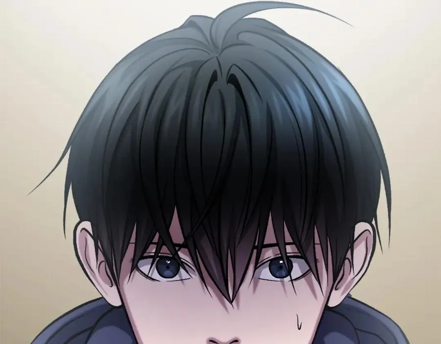 第14话 共生之门 第264页