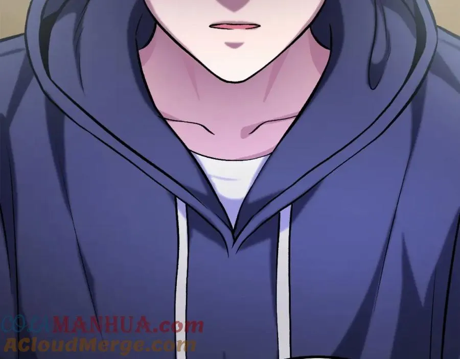 第14话 共生之门 第265页