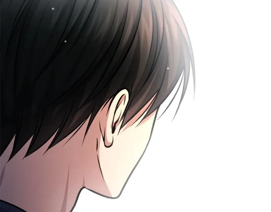第14话 共生之门 第274页