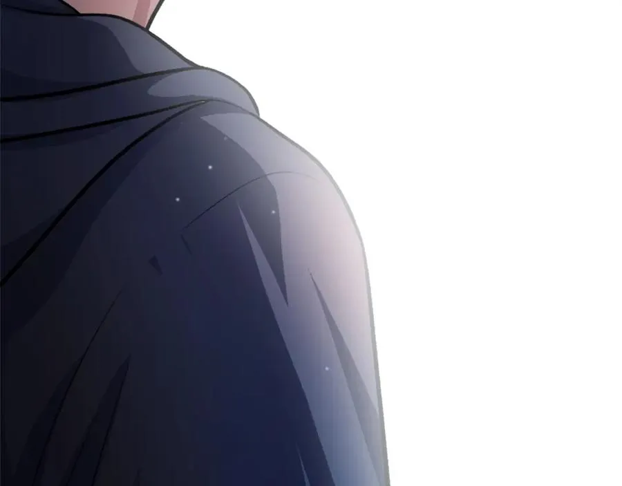 第14话 共生之门 第275页