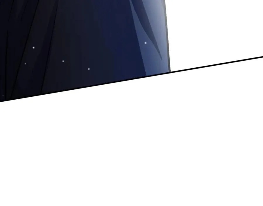 第14话 共生之门 第276页