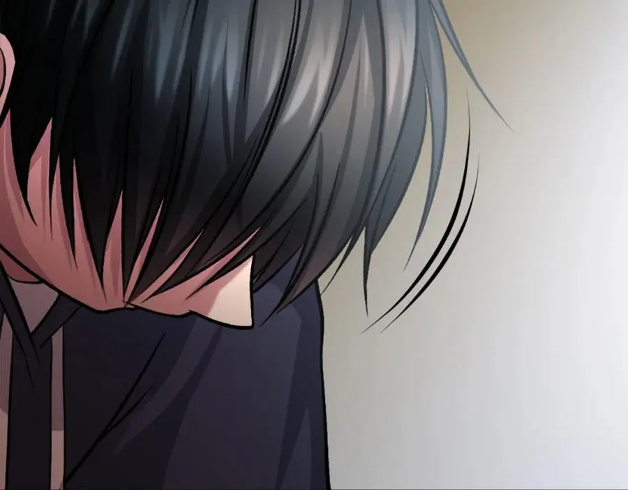 第14话 共生之门 第278页