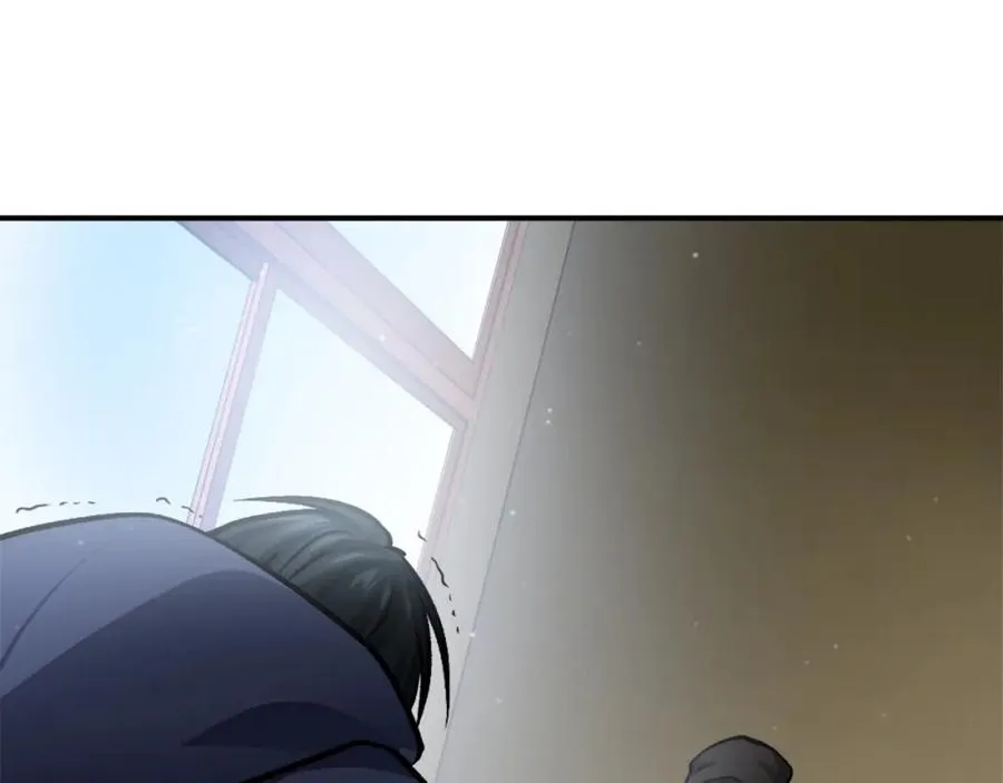 第14话 共生之门 第286页