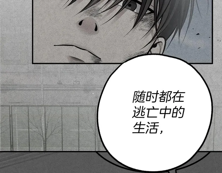 第15话 冰冷火焰 第3页