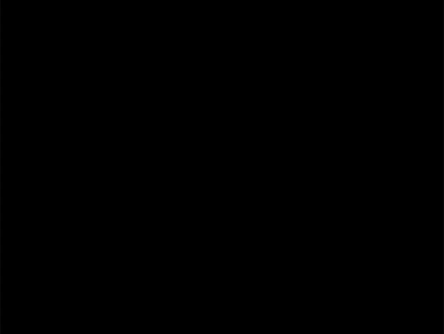 第15话 冰冷火焰 第31页