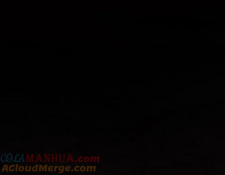 第15话 冰冷火焰 第33页