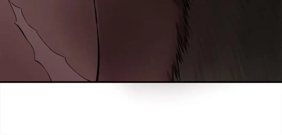 第15话 冰冷火焰 第55页