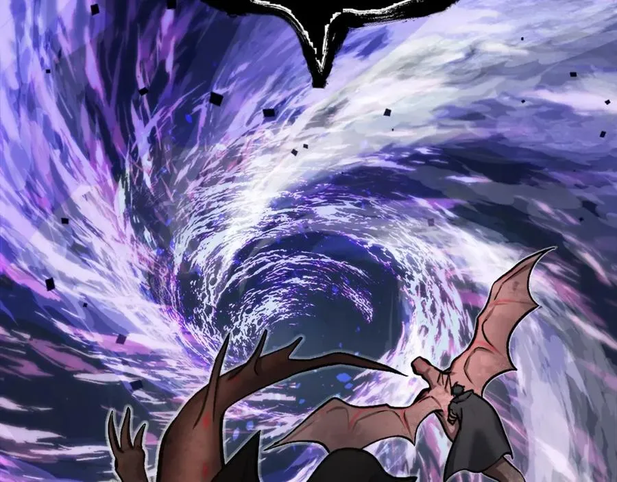 第15话 冰冷火焰 第76页