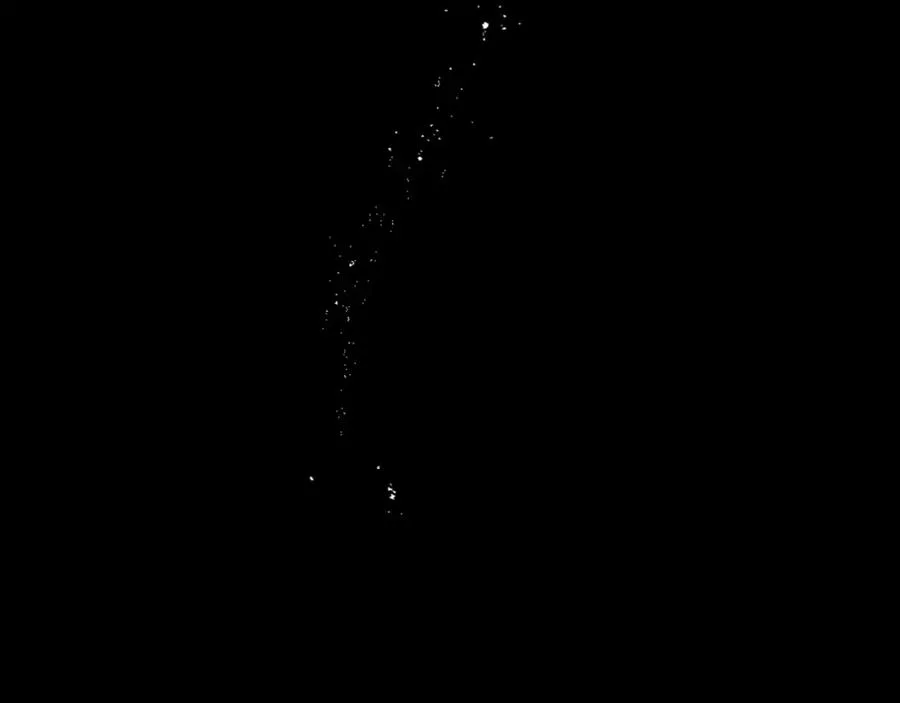 第15话 冰冷火焰 第83页