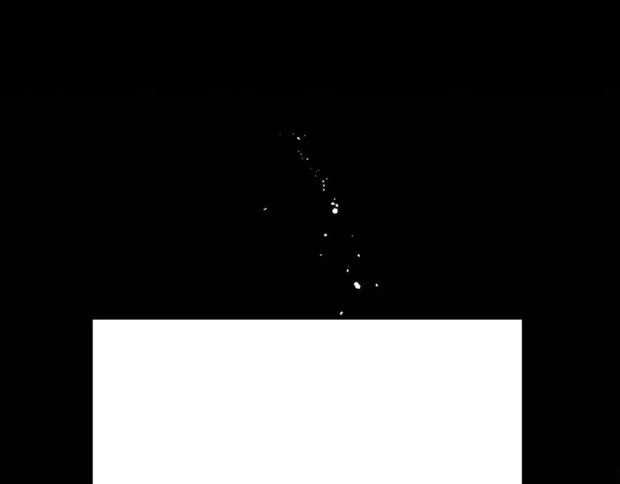 第15话 冰冷火焰 第84页