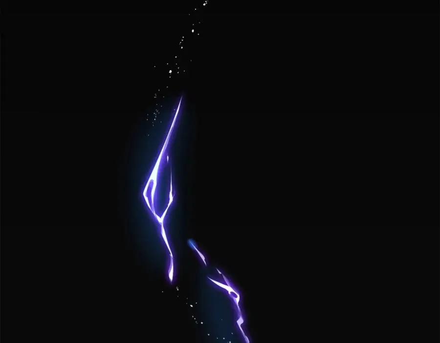 第15话 冰冷火焰 第86页