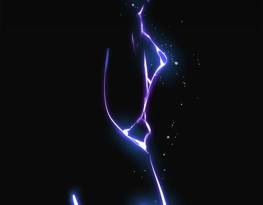 第15话 冰冷火焰 第87页