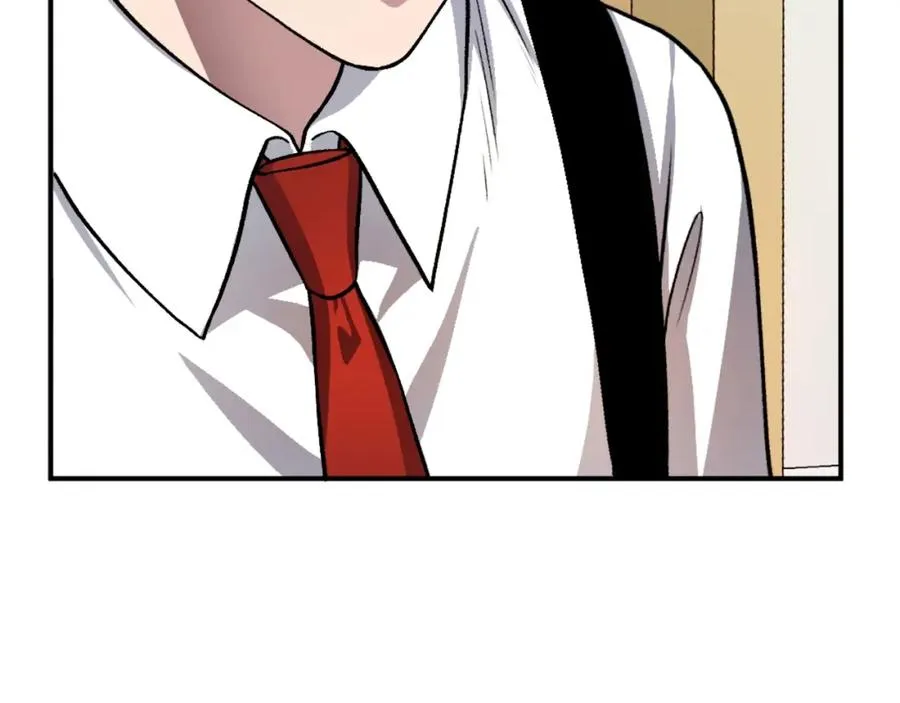 第15话 冰冷火焰 第135页