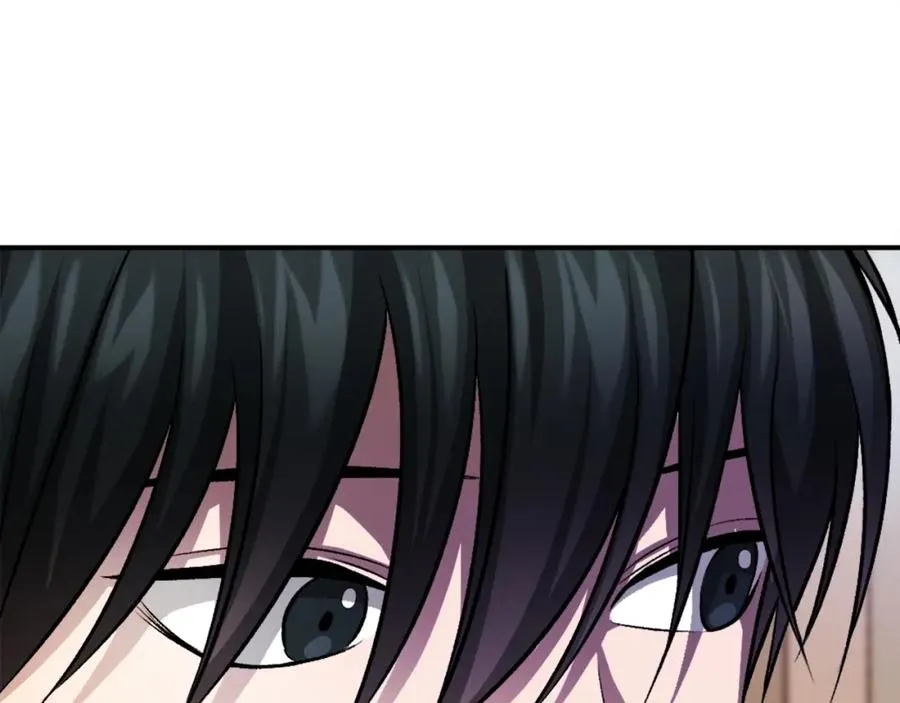 第15话 冰冷火焰 第136页