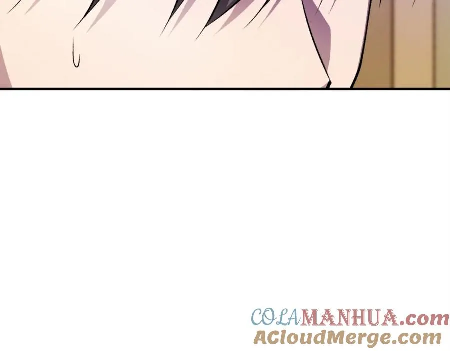 第15话 冰冷火焰 第137页