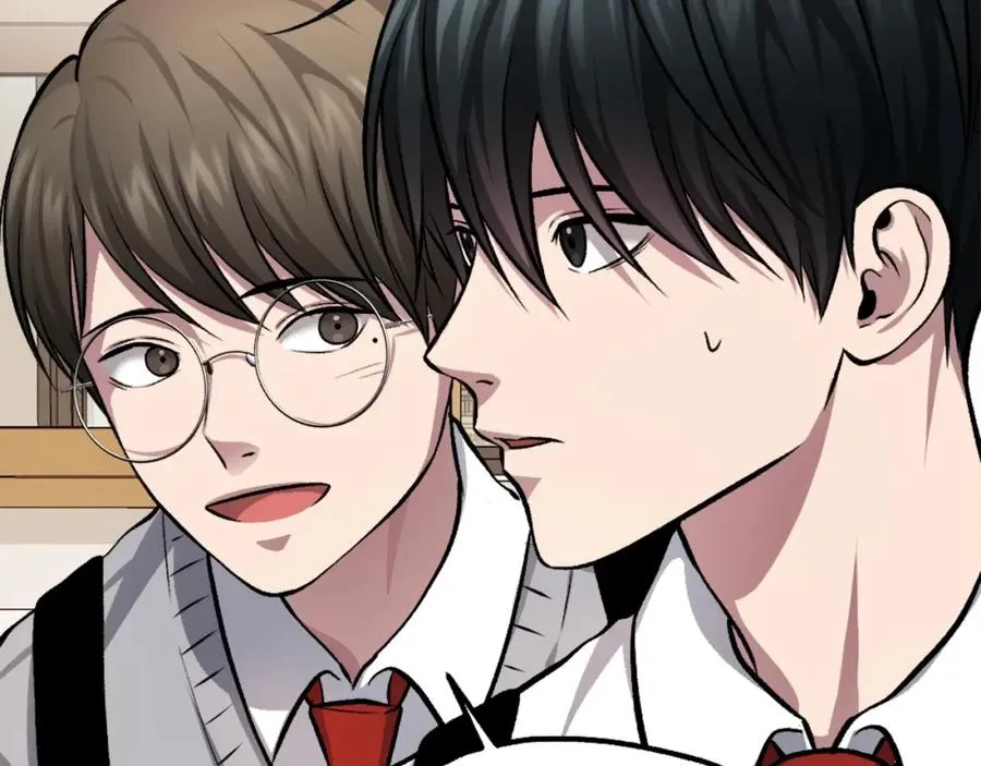 第15话 冰冷火焰 第152页