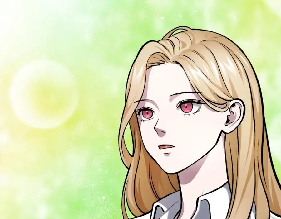 第15话 冰冷火焰 第160页