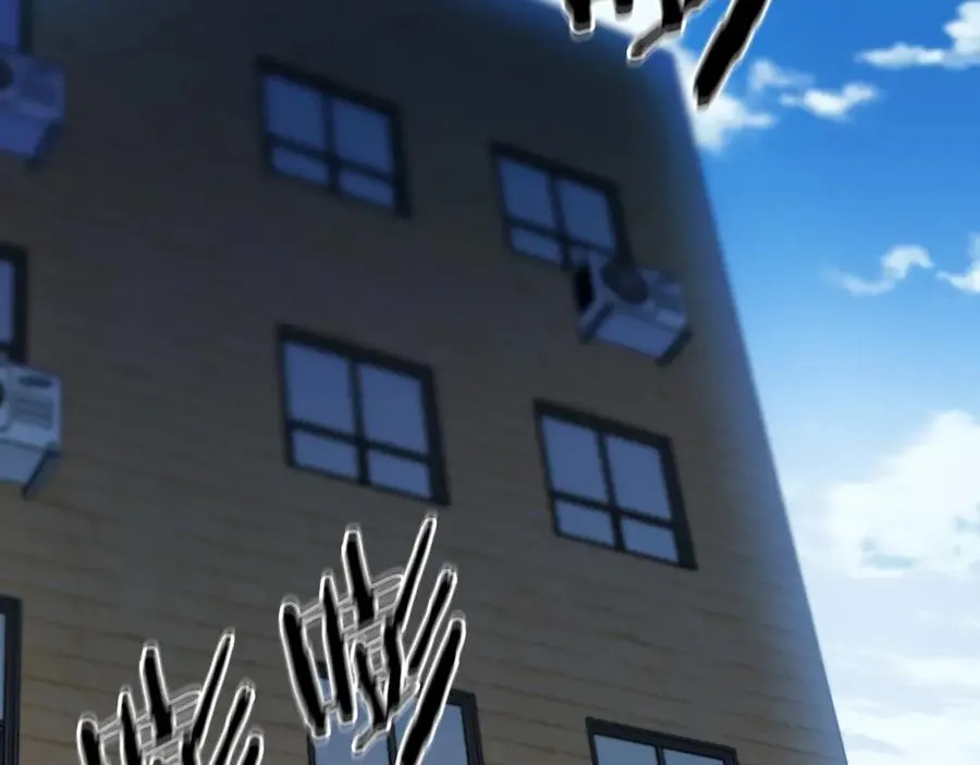 第15话 冰冷火焰 第175页