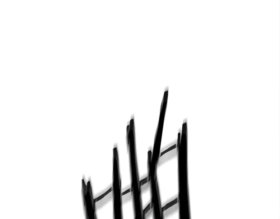 第15话 冰冷火焰 第215页