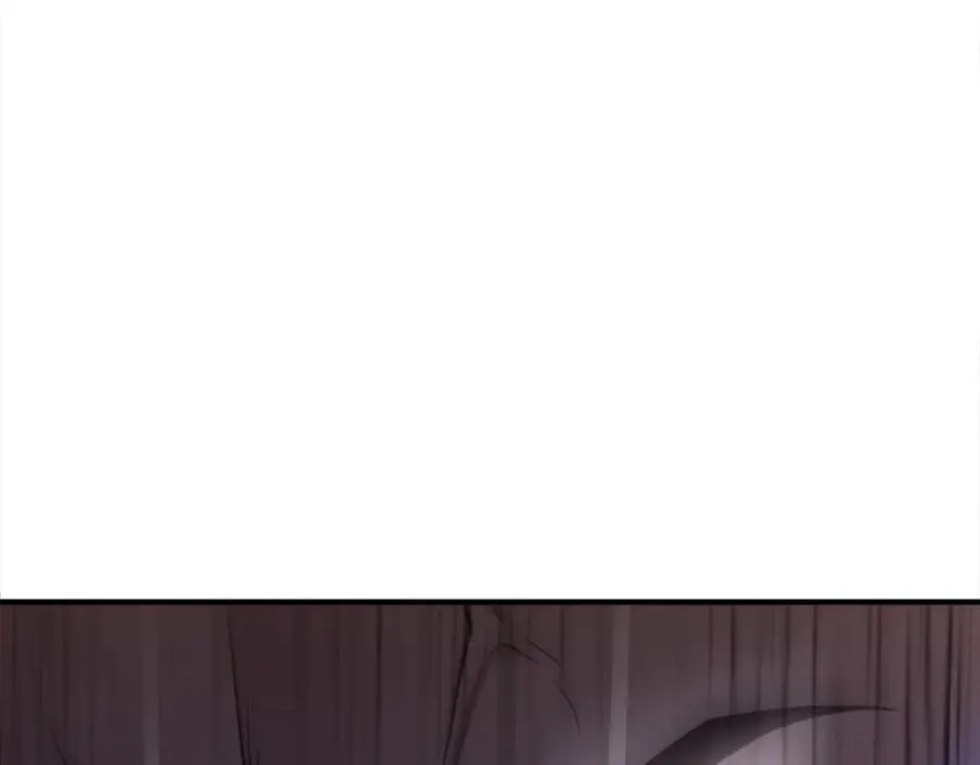 第15话 冰冷火焰 第259页