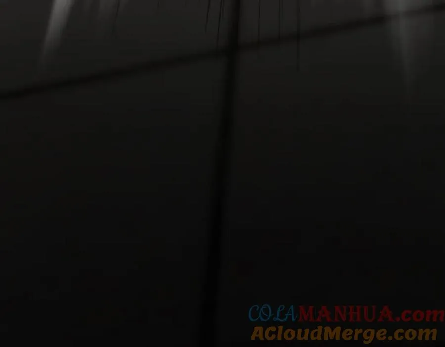 第15话 冰冷火焰 第265页