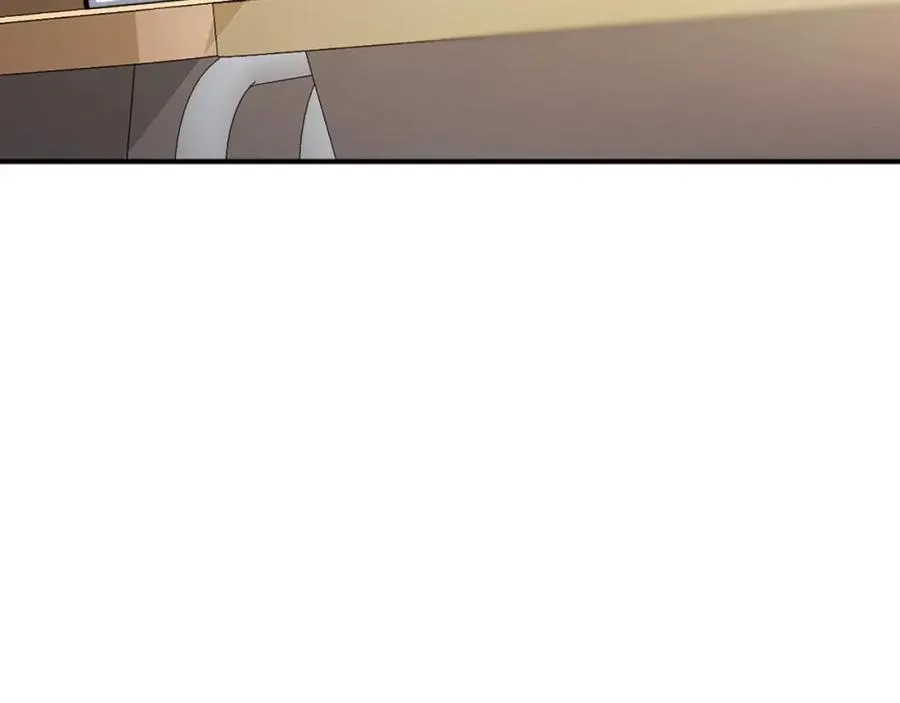 第16话 开始结束 第10页