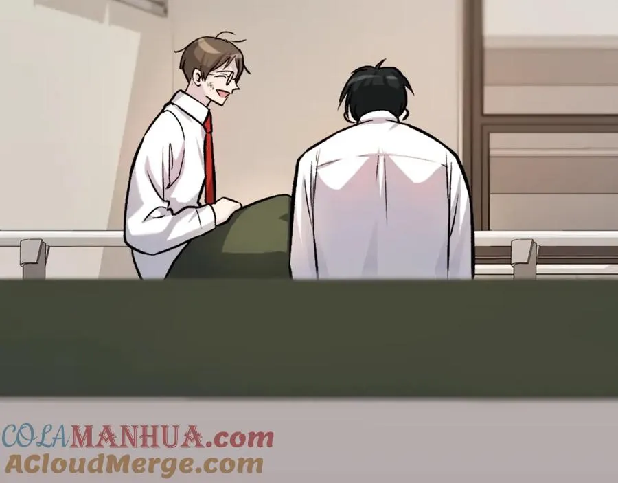 第16话 开始结束 第37页