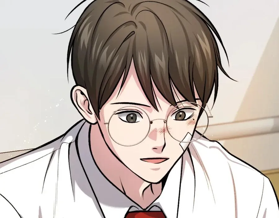 第16话 开始结束 第63页