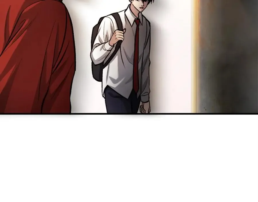 第16话 开始结束 第115页