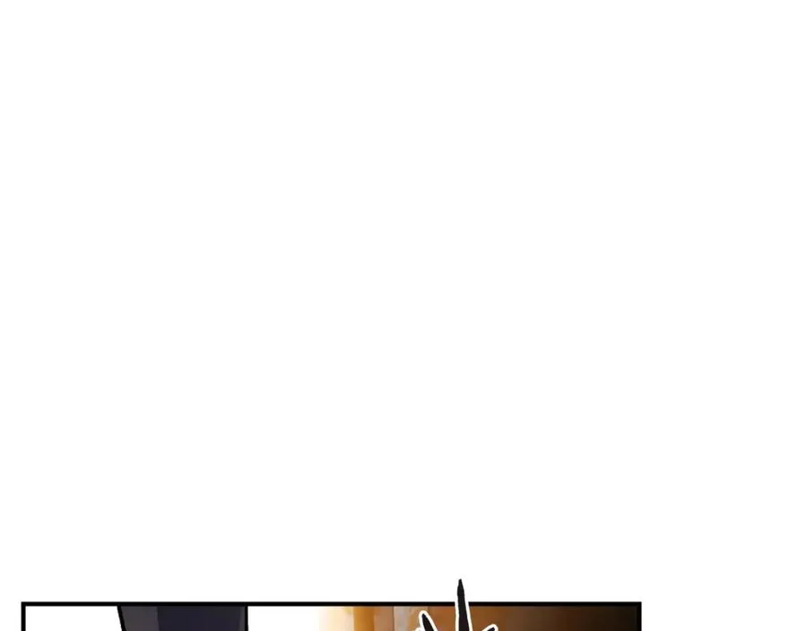 第16话 开始结束 第120页