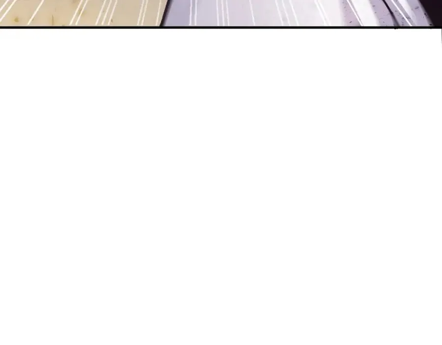 第16话 开始结束 第126页
