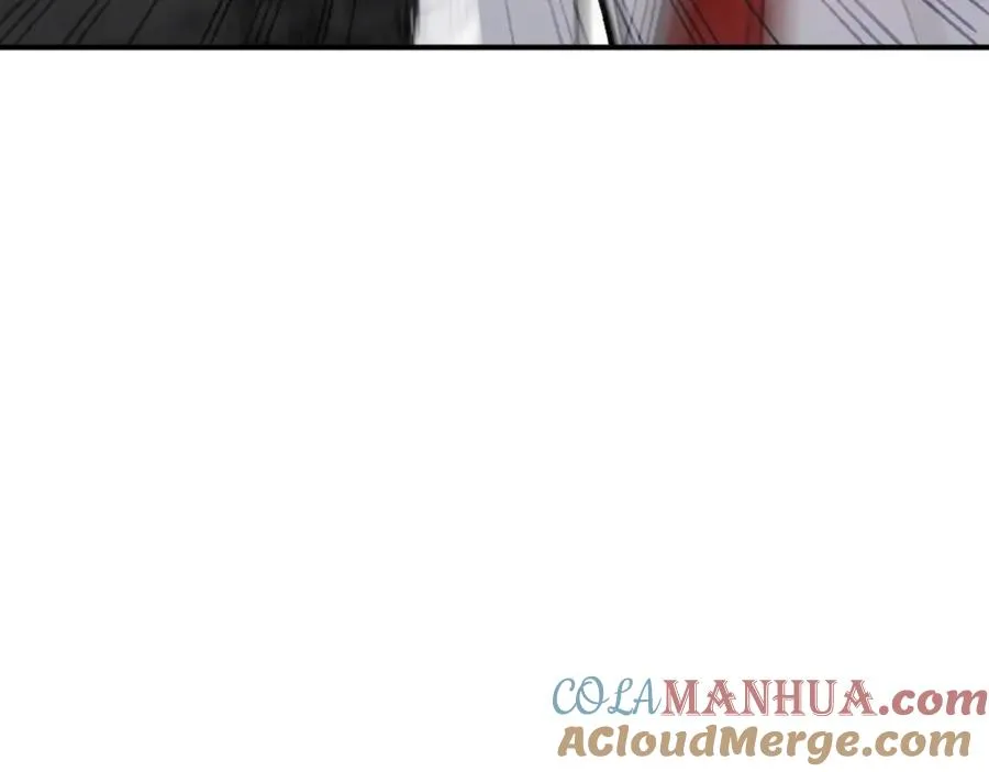 第16话 开始结束 第137页