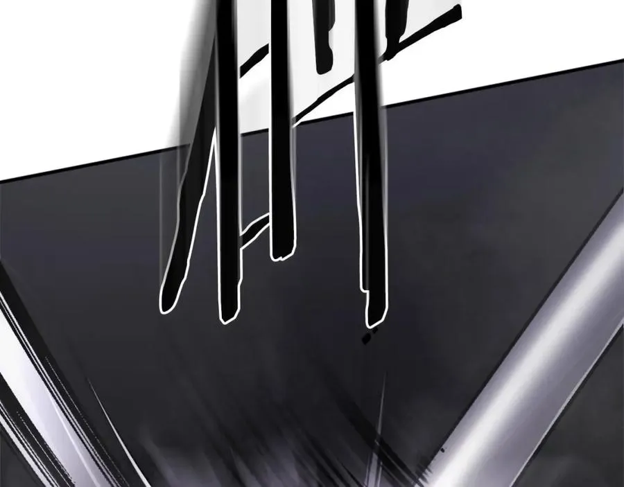 第16话 开始结束 第144页