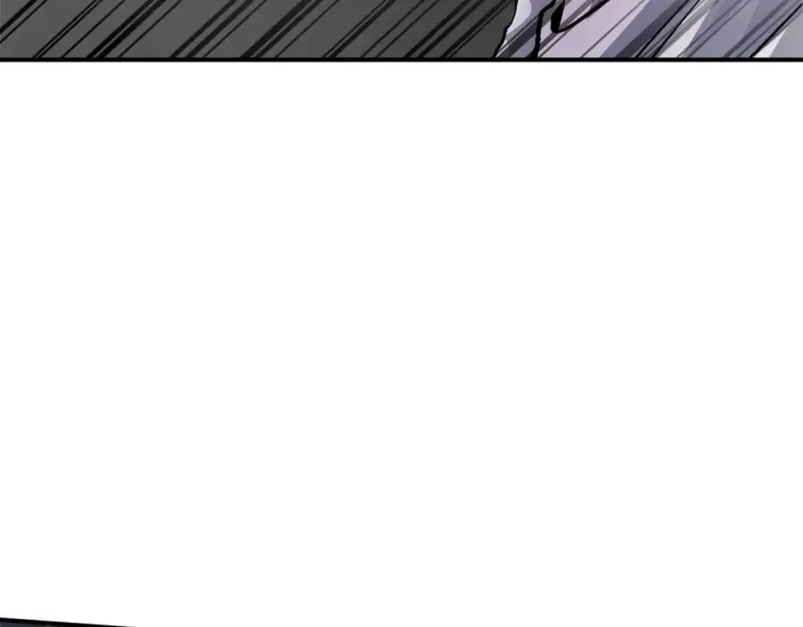第16话 开始结束 第148页