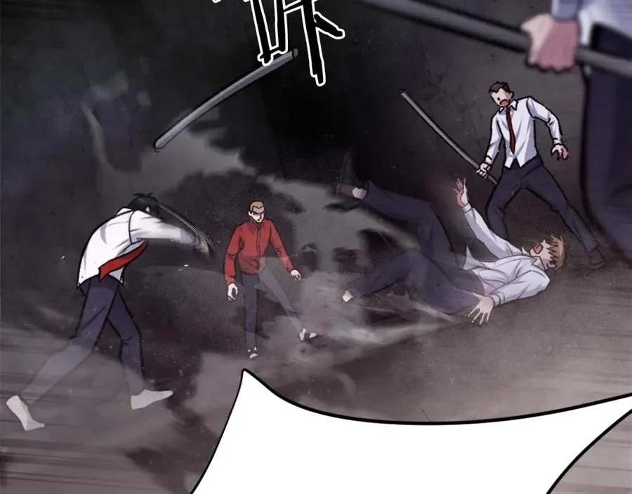 第16话 开始结束 第170页