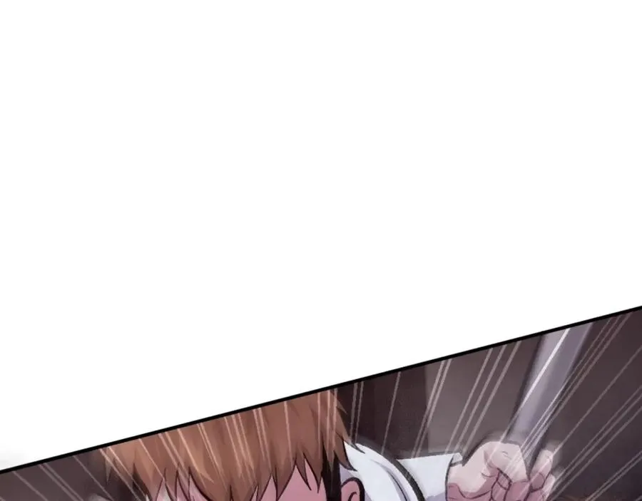 第16话 开始结束 第175页