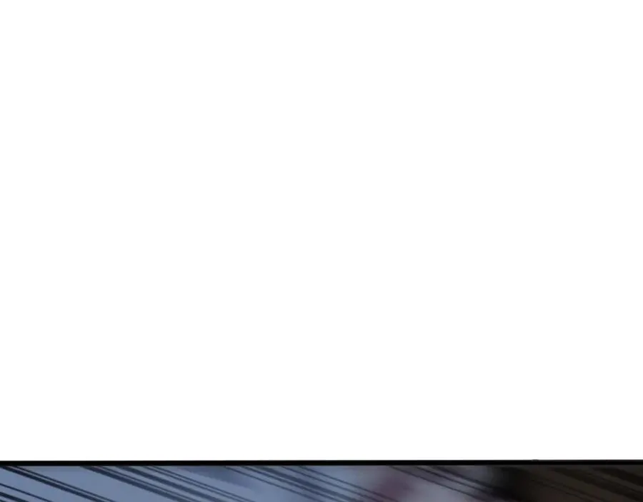 第16话 开始结束 第178页