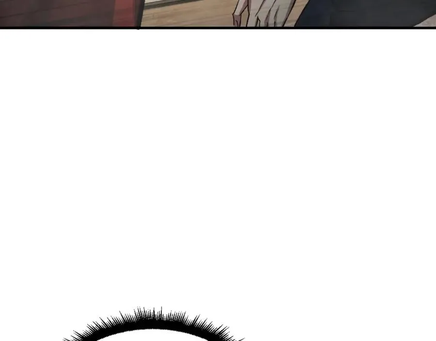 第17话 救救我！ 第8页