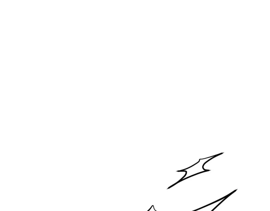 第17话 救救我！ 第47页