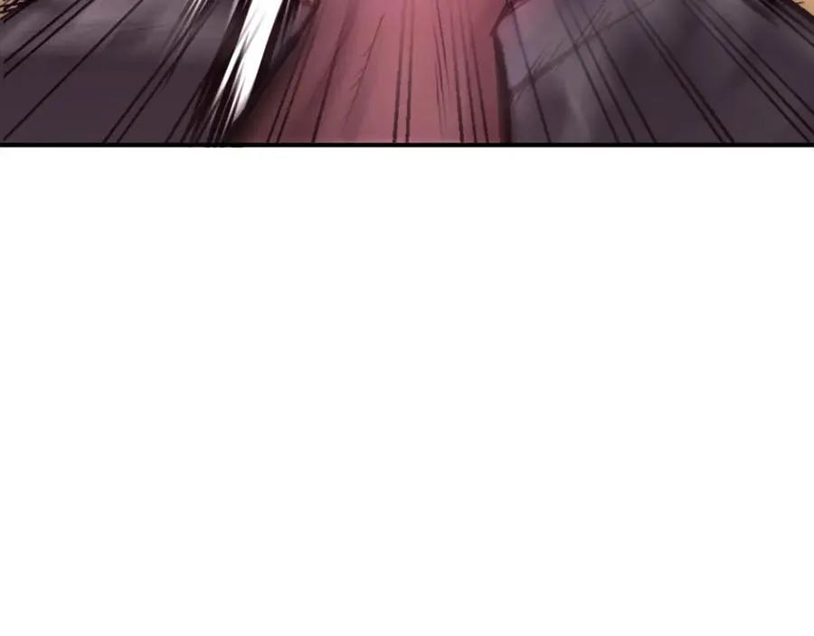 第17话 救救我！ 第67页