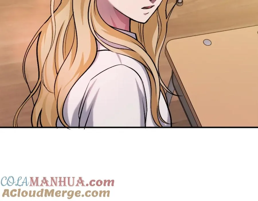 第17话 救救我！ 第93页