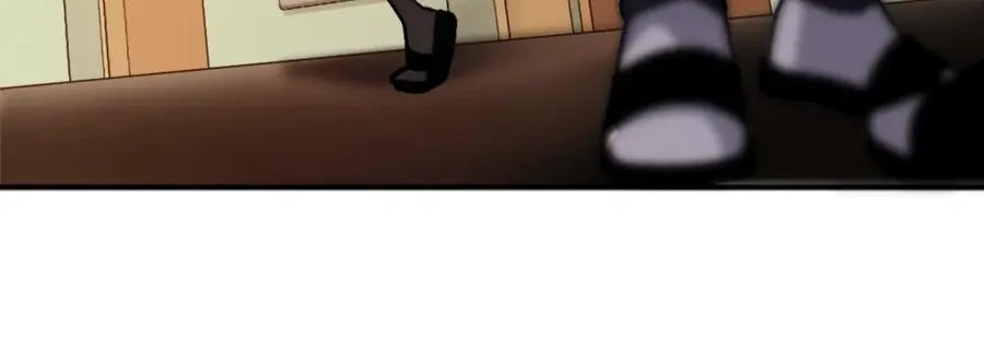 第17话 救救我！ 第96页
