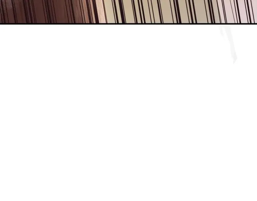 第17话 救救我！ 第127页